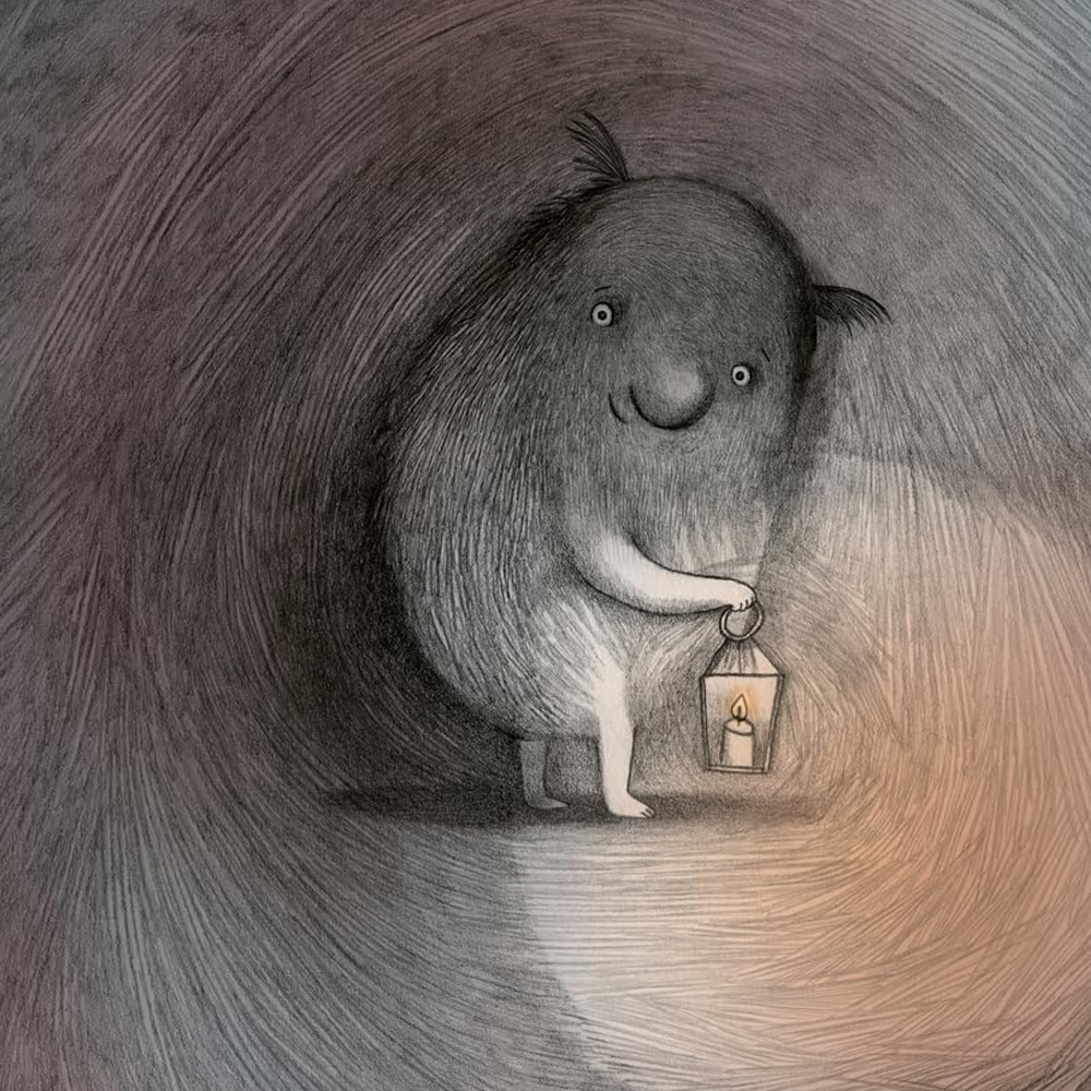 Libri sulle emozioni