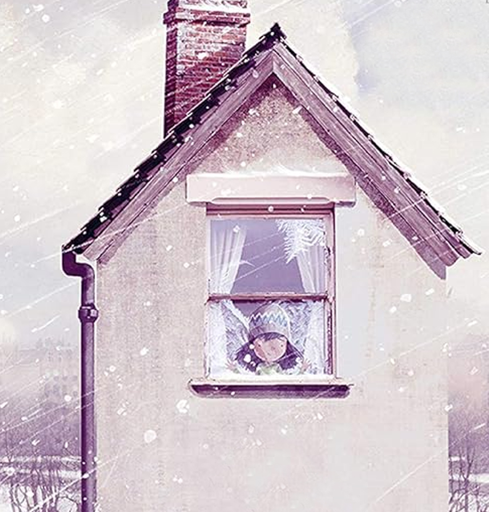 Libri sul solitudine